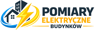 badania instalacji elektrycznych Mogilno