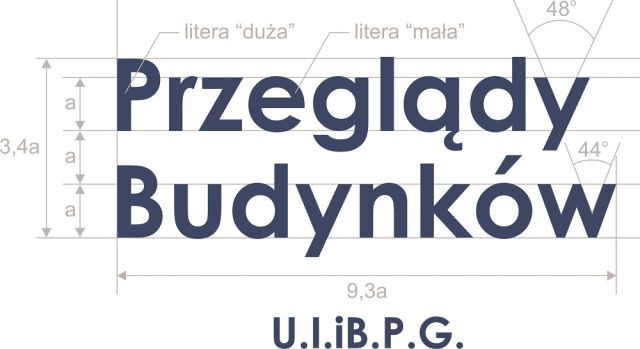 pomiary elektryczne budynków Mogilno